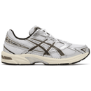 ASICS Gel-1130 White Clay Canyon