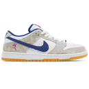 Nike SB Dunk Low Rayssa Leal