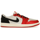 Air Jordan 1 Retro Low OG Trophy Room Away