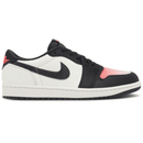 Air Jordan 1 Retro Low PSG Paris Saint-Germain