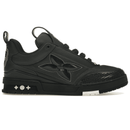 Louis Vuitton LV Skate Sneaker Black