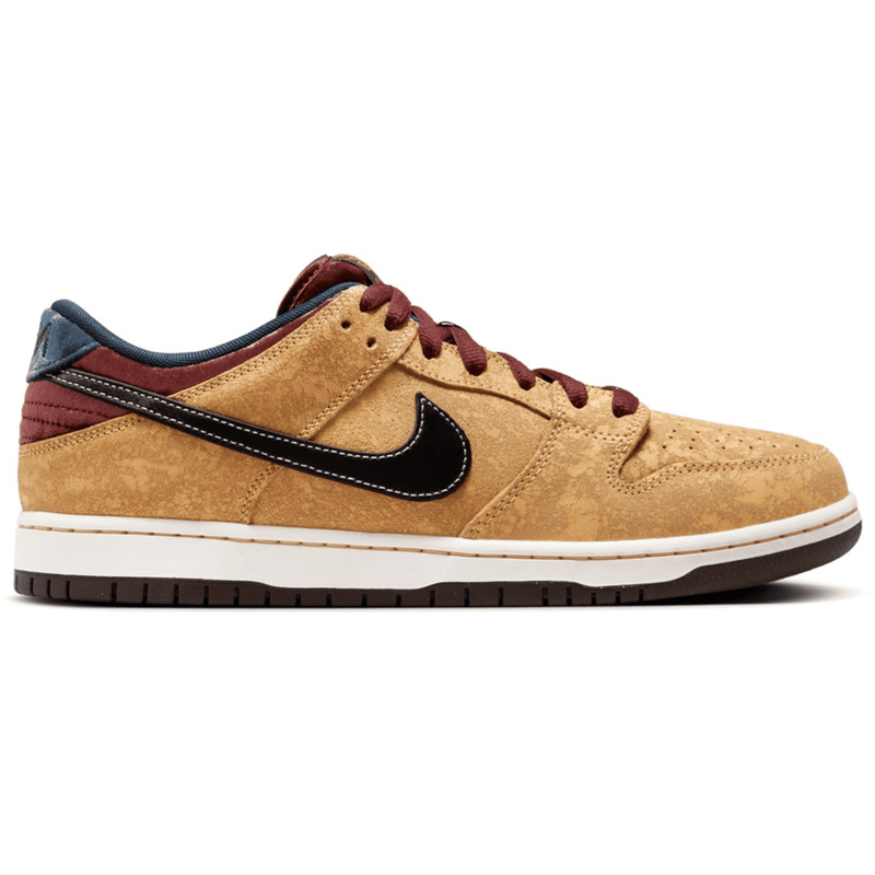 Nike SB Dunk Low City Of Cinema