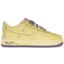 Nike Air Force 1 Low Protro Kobe Bryant Mamba Mentality