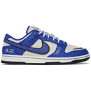 Nike Dunk Low Jackie Robinson