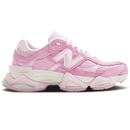 New Balance 9060 ASOS Exclusive Pink Overdye