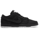Nike SB Dunk Low Gnarhunters