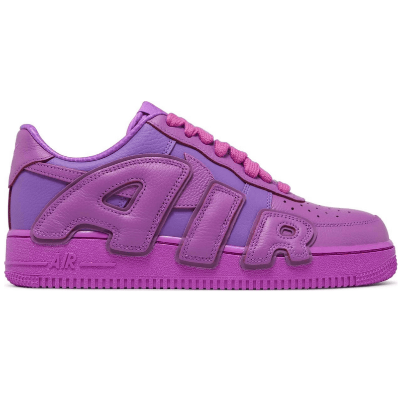 Nike Air Force 1 Low Cactus Plant Flea Market Fuchsia Dream