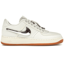 Nike Air Force 1 Low Travis Scott Sail