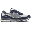 ASICS Gel-NYC Yankees