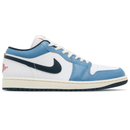 Air Jordan 1 Low SE Armory Navy
