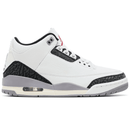 Air. Jordan 3 Retro Cement Grey