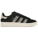 Adidas Campus 00s Black Leopard