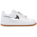 Nike Air Force 1 Low Travis Scott AF100