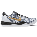 Nike Kobe 8 Protro Mambacita