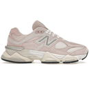 New Balance 9060 Pink Haze