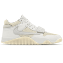 Jordan Jumpman Jack TR White Cream