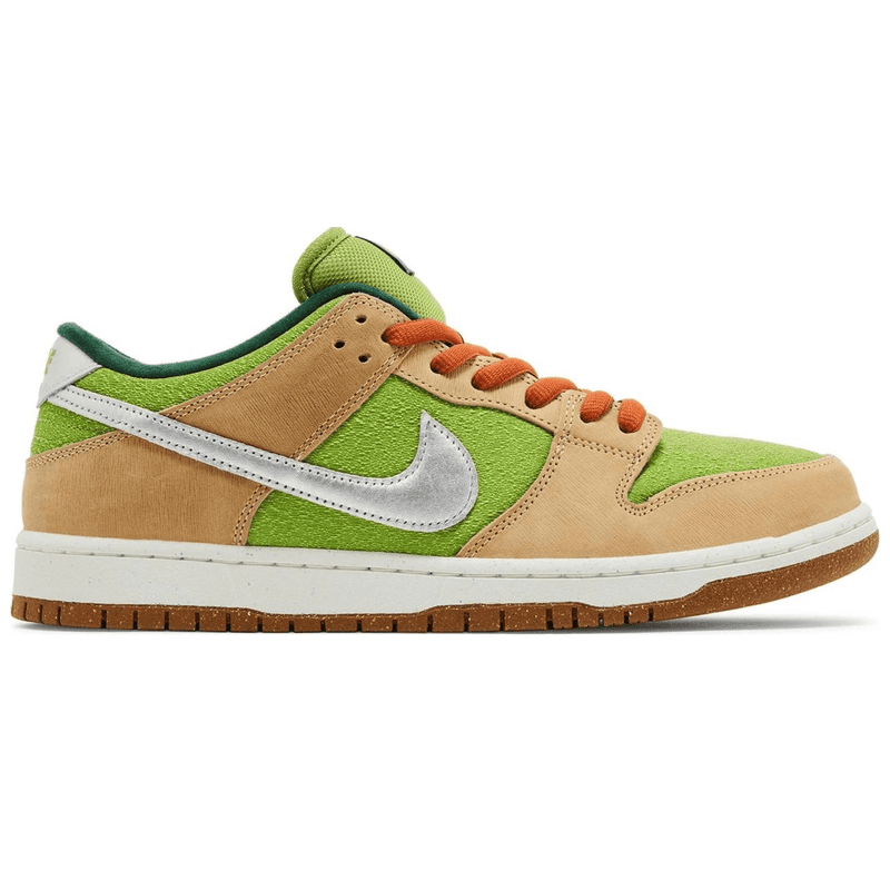 Nike SB Dunk Low Escargot