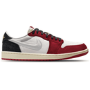 Air Jordan 1 Retro Low Trophy Room Rookie Card Home