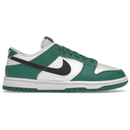Nike Dunk Low SE Lottery Pack Malachite Green