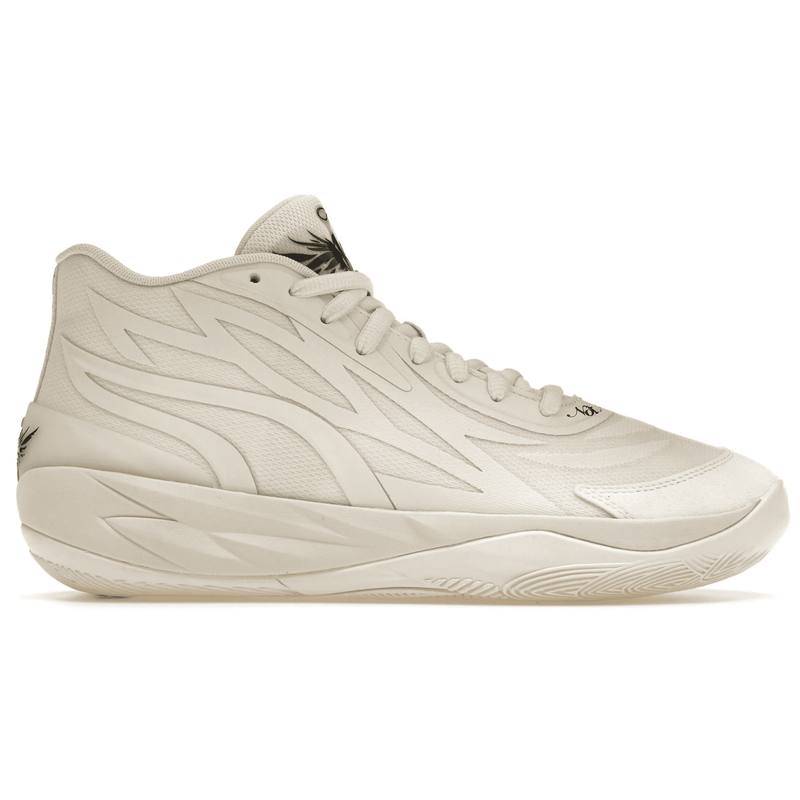 Puma LaMelo Ball MB.02 Whispers