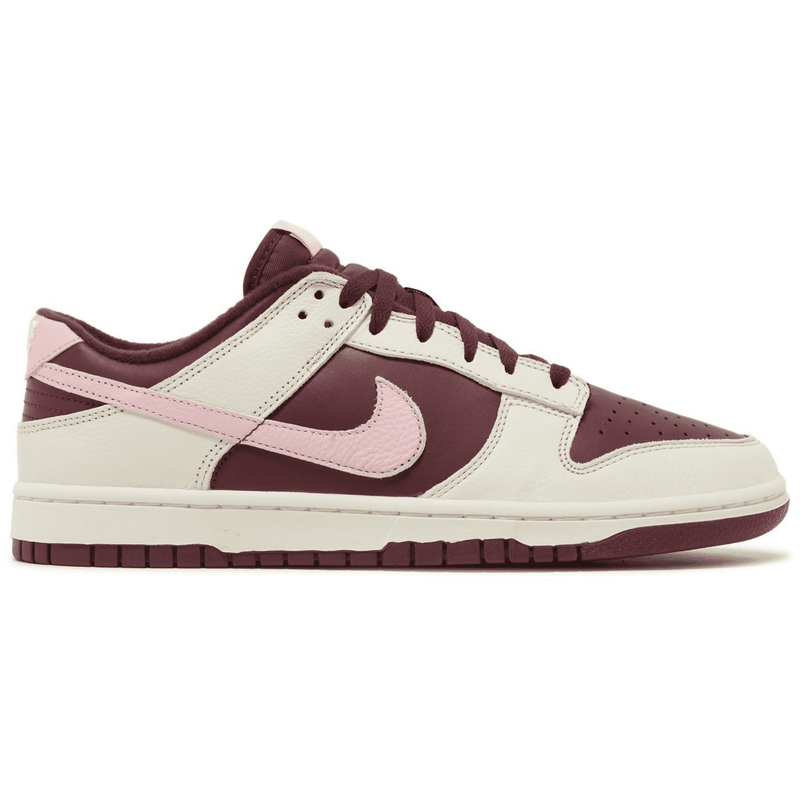 Nike Dunk Low Retro PRM Valentine's Day (2023)