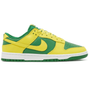 Nike Dunk Low Retro Reverse Brazil