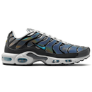 Nike Air Max Plus Iridescent