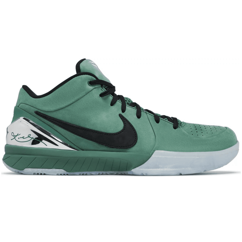 Nike Kobe 4 Protro Girl Dad