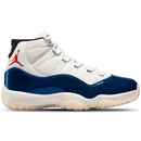 Air Jordan 11 Retro Rare Air Alternate