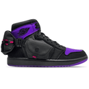 Air Jordan 1 Retro High SP Utility Spider-Man Across the Spider-Verse Prowler