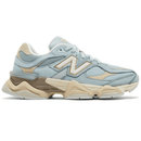 New Balance 9060 Blue Haze