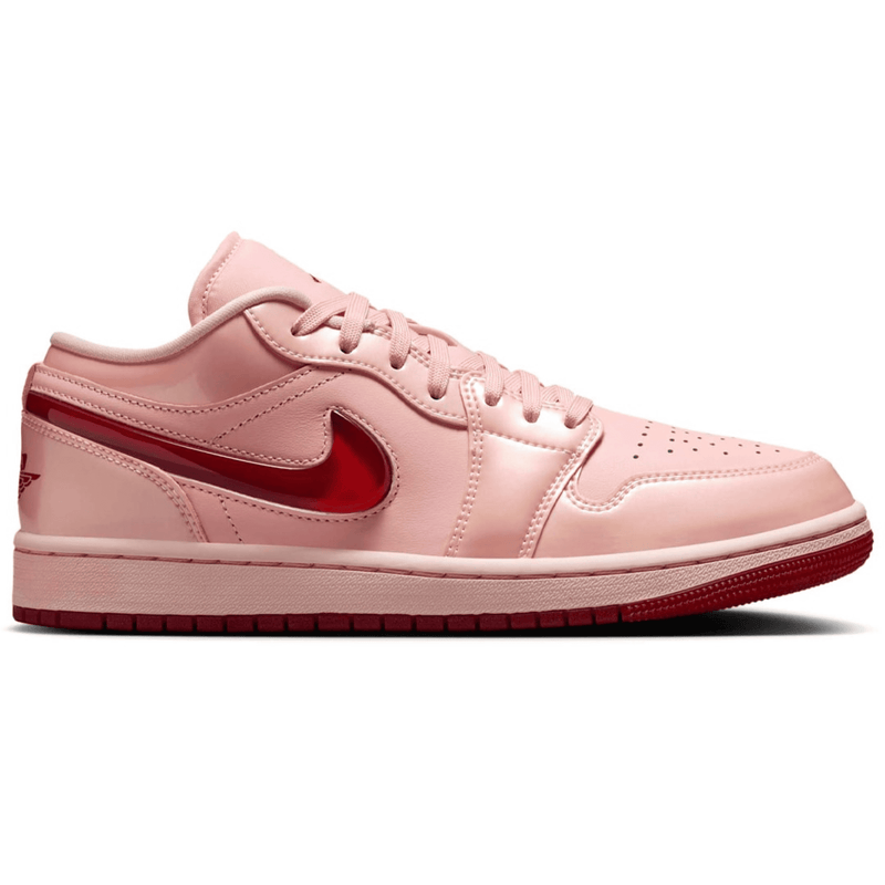 Air Jordan 1 Low Valentine's Day