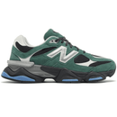 New Balance 9060 Team Forest Green