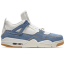 Air Jordan 4 Retro Denim