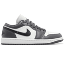 Air Jordan 1 Low Dark Grey