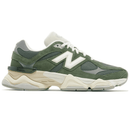 New Balance 9060 Nori