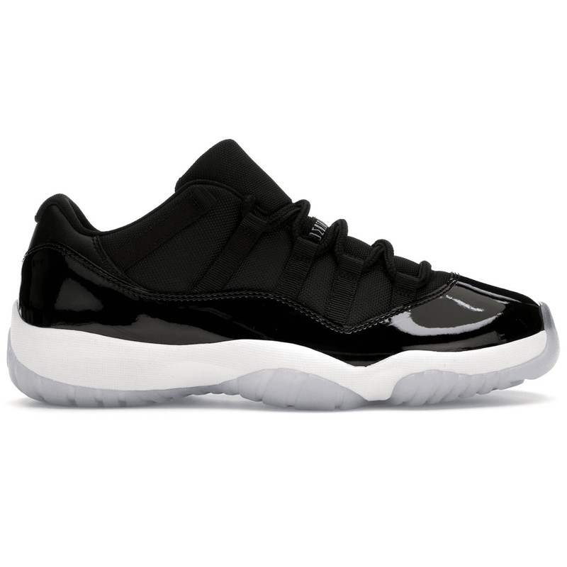 Air Jordan 11 Retro Low Space Jam