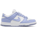 Nike Dunk Low Next Nature Lilac