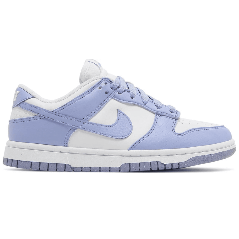 Nike Dunk Low Next Nature Lilac