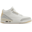 Air Jordan 3 Retro Craft Ivory