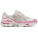 ASICS Gel-NYC Cream Mineral Beige Pink
