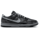 Nike Dunk Low Berlin