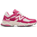 New Balance 9060 Fuchsia Pink