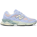 New Balance 9060 The Whitaker Group Missing Pieces Daydream Blue