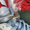 Air Jordan 5 Retro Trophy Room Ice Blue