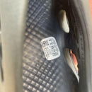 Adidas Yeezy Foam RNNR Mineral Blue