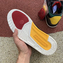 Air Jordan 3 Retro SE Animal Instinct 2.0