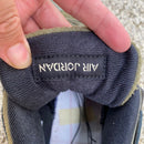 Air Jordan 4 Retro SE Craft Medium Olive