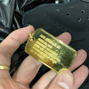 Air Jordan 6 Retro DMP