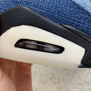 Air Jordan 6 Retro Washed Denim